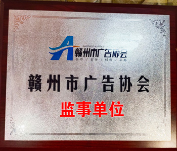&#122;&#111;&#116;&#121;&#20013;&#27431;