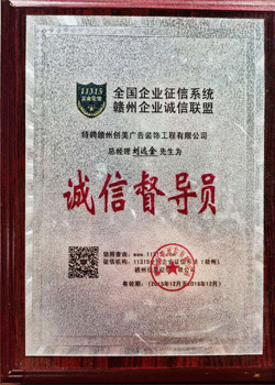 &#122;&#111;&#116;&#121;&#20013;&#27431;