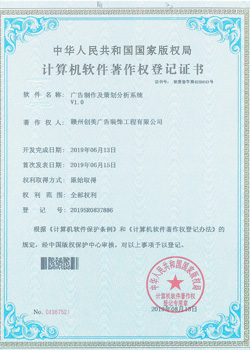 &#122;&#111;&#116;&#121;&#20013;&#27431;