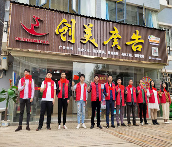 &#122;&#111;&#116;&#121;&#20013;&#27431;