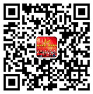 &#122;&#111;&#116;&#121;&#20013;&#27431;