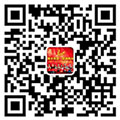 &#122;&#111;&#116;&#121;&#20013;&#27431;