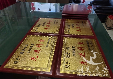&#122;&#111;&#116;&#121;&#20013;&#27431;