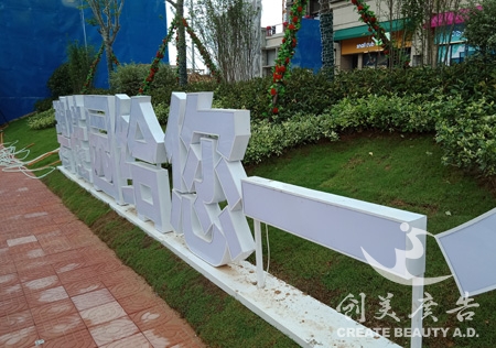 &#122;&#111;&#116;&#121;&#20013;&#27431;