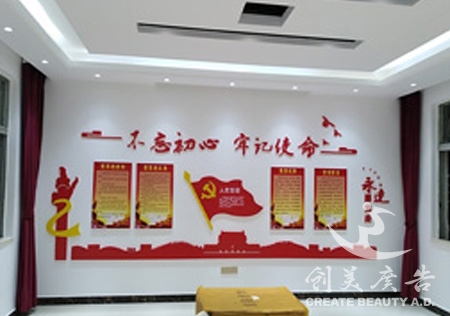 &#122;&#111;&#116;&#121;&#20013;&#27431;