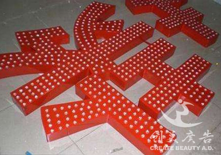 &#122;&#111;&#116;&#121;&#20013;&#27431;