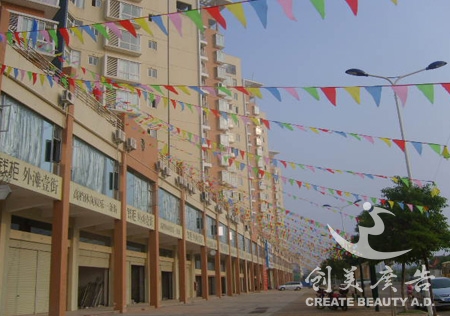 &#122;&#111;&#116;&#121;&#20013;&#27431;