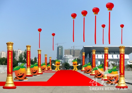 &#122;&#111;&#116;&#121;&#20013;&#27431;