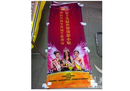 &#122;&#111;&#116;&#121;&#20013;&#27431;