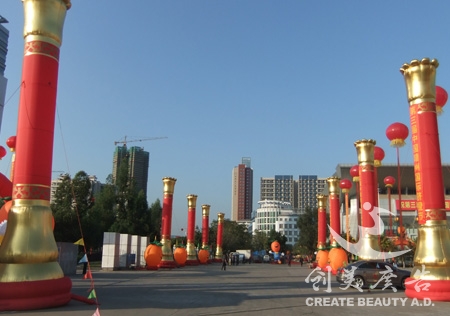 &#122;&#111;&#116;&#121;&#20013;&#27431;