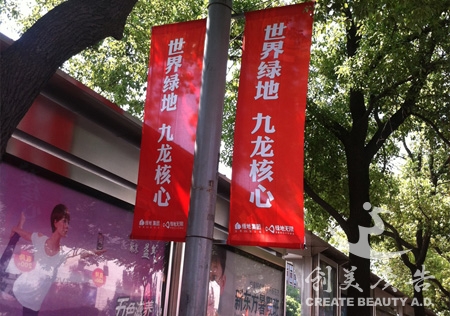 &#122;&#111;&#116;&#121;&#20013;&#27431;
