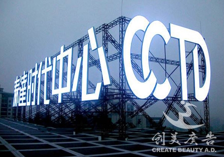 &#122;&#111;&#116;&#121;&#20013;&#27431;
