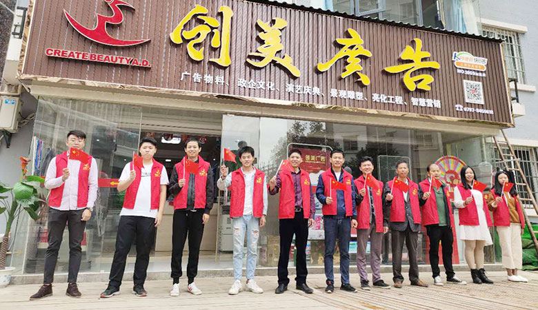 &#122;&#111;&#116;&#121;&#20013;&#27431;