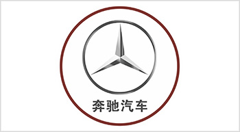 &#122;&#111;&#116;&#121;&#20013;&#27431;