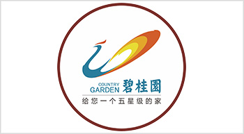 &#122;&#111;&#116;&#121;&#20013;&#27431;