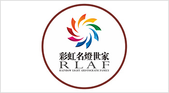 &#122;&#111;&#116;&#121;&#20013;&#27431;