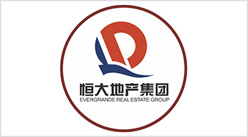 &#122;&#111;&#116;&#121;&#20013;&#27431;
