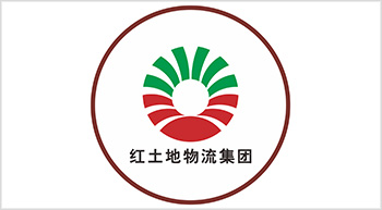&#122;&#111;&#116;&#121;&#20013;&#27431;