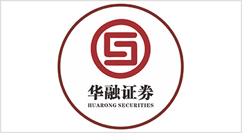 &#122;&#111;&#116;&#121;&#20013;&#27431;