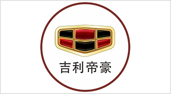 &#122;&#111;&#116;&#121;&#20013;&#27431;