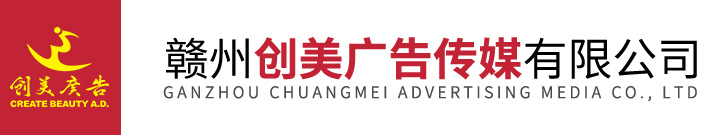 &#122;&#111;&#116;&#121;&#20013;&#27431;