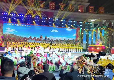 &#122;&#111;&#116;&#121;&#20013;&#27431;