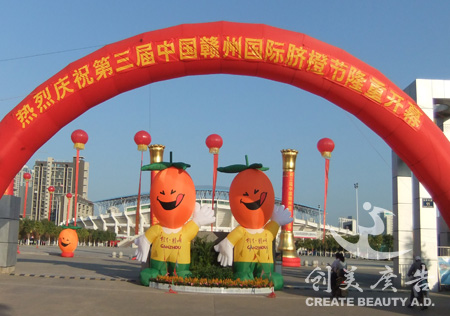 &#122;&#111;&#116;&#121;&#20013;&#27431;