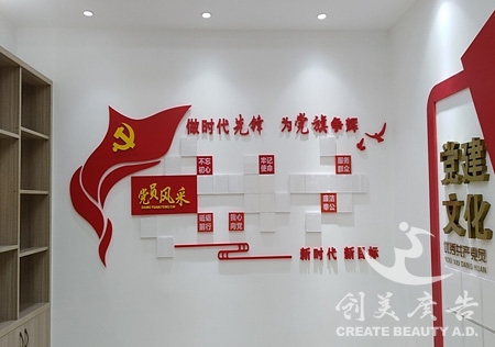 &#122;&#111;&#116;&#121;&#20013;&#27431;
