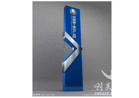 &#122;&#111;&#116;&#121;&#20013;&#27431;