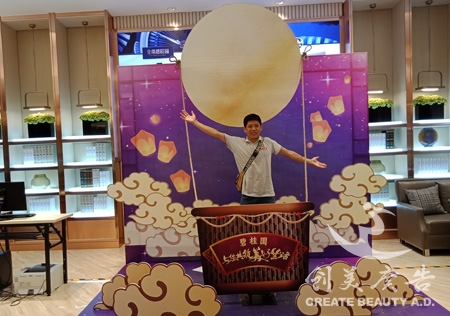 &#122;&#111;&#116;&#121;&#20013;&#27431;