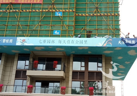 &#122;&#111;&#116;&#121;&#20013;&#27431;