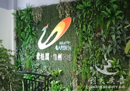 &#122;&#111;&#116;&#121;&#20013;&#27431;