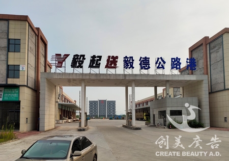 &#122;&#111;&#116;&#121;&#20013;&#27431;