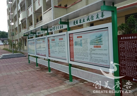 &#122;&#111;&#116;&#121;&#20013;&#27431;