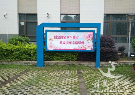 &#122;&#111;&#116;&#121;&#20013;&#27431;
