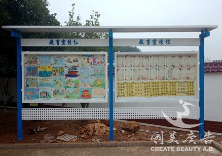 &#122;&#111;&#116;&#121;&#20013;&#27431;