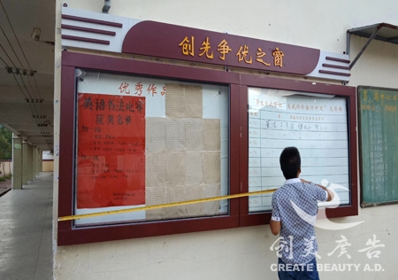 &#122;&#111;&#116;&#121;&#20013;&#27431;