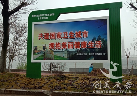 &#122;&#111;&#116;&#121;&#20013;&#27431;