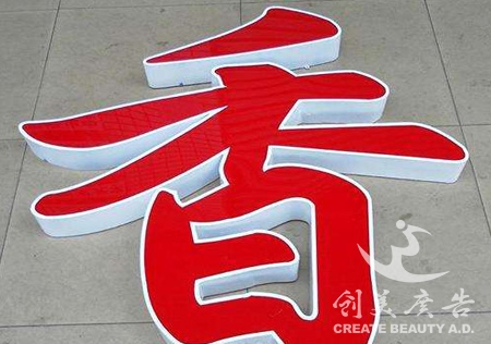 &#122;&#111;&#116;&#121;&#20013;&#27431;