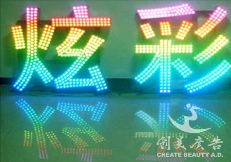 &#122;&#111;&#116;&#121;&#20013;&#27431;