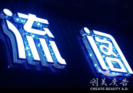 &#122;&#111;&#116;&#121;&#20013;&#27431;