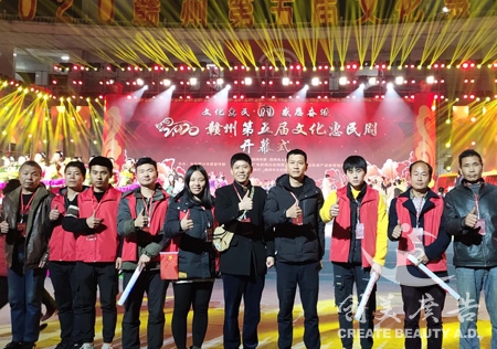 &#122;&#111;&#116;&#121;&#20013;&#27431;