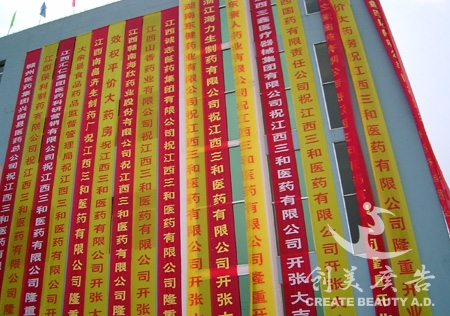 &#122;&#111;&#116;&#121;&#20013;&#27431;