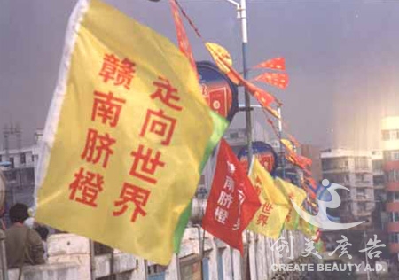 &#122;&#111;&#116;&#121;&#20013;&#27431;