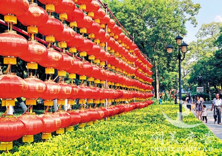 &#122;&#111;&#116;&#121;&#20013;&#27431;