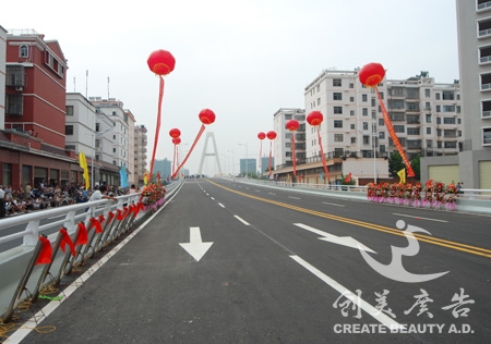 &#122;&#111;&#116;&#121;&#20013;&#27431;