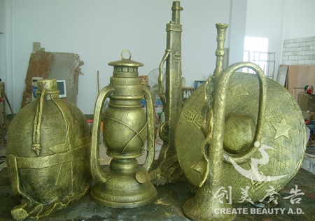 &#122;&#111;&#116;&#121;&#20013;&#27431;
