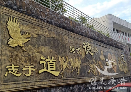 &#122;&#111;&#116;&#121;&#20013;&#27431;