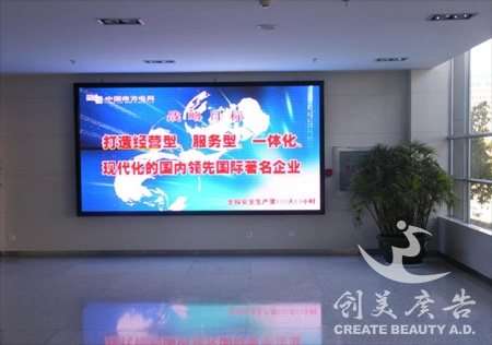 &#122;&#111;&#116;&#121;&#20013;&#27431;