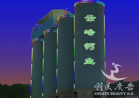 &#122;&#111;&#116;&#121;&#20013;&#27431;